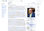 Check dated 2026-08-18T19:23:32.000Z thumbnail image