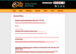 Check dated 2025-06-19T20:02:44.000Z thumbnail image