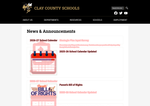 Check dated 2026-05-15T03:31:07.000Z thumbnail image