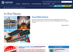 Check dated 2026-09-01T18:21:20.000Z thumbnail image