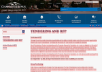 Check dated 2026-05-25T16:40:48.000Z thumbnail image