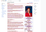 Check dated 2026-06-29T09:01:08.000Z thumbnail image