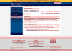 Check dated 2026-06-19T22:43:23.000Z thumbnail image