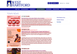 Check dated 2026-09-30T01:07:17.000Z thumbnail image