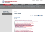 Check dated 2026-07-18T15:52:59.000Z thumbnail image