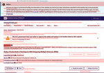 Check dated 2025-10-06T05:36:53.000Z thumbnail image