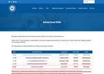 Check dated 2026-09-06T18:32:08.000Z thumbnail image