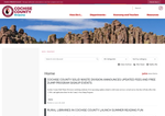 Check dated 2026-06-19T17:46:47.000Z thumbnail image