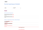 Check dated 2026-08-24T19:20:29.000Z thumbnail image