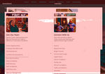 Check dated 2026-09-23T19:53:13.000Z thumbnail image