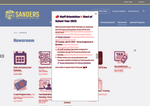 Check dated 2025-07-26T14:47:54.000Z thumbnail image