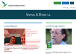 Check dated 2026-09-20T01:01:51.000Z thumbnail image
