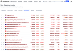 Check dated 2026-06-12T13:22:16.000Z thumbnail image