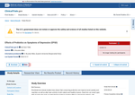 Check dated 2026-09-15T23:57:51.000Z thumbnail image