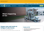 Check dated 2026-04-16T11:20:53.000Z thumbnail image