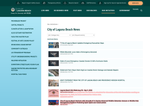 Check dated 2026-09-20T20:04:44.000Z thumbnail image