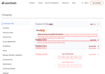 Check dated 2026-05-09T12:07:17.000Z thumbnail image