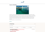 Check dated 2026-07-25T07:35:59.000Z thumbnail image