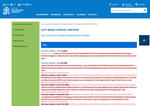 Check dated 2026-04-23T15:32:09.000Z thumbnail image