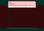 Check dated 2026-08-23T03:53:47.000Z thumbnail image