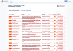 Check dated 2026-06-08T15:28:36.000Z thumbnail image