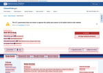 Check dated 2026-06-17T01:09:13.000Z thumbnail image