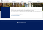 Check dated 2025-03-25T04:46:09.000Z thumbnail image