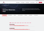 Check dated 2026-05-13T10:11:39.000Z thumbnail image