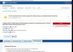 Check dated 2026-09-19T20:18:45.000Z thumbnail image