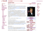 Check dated 2026-06-30T07:43:22.000Z thumbnail image