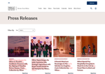 Check dated 2026-04-17T02:28:44.000Z thumbnail image