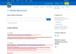 Check dated 2026-08-30T22:39:36.000Z thumbnail image