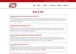 Check dated 2026-09-05T22:33:26.000Z thumbnail image