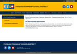 Check dated 2025-05-23T01:23:53.000Z thumbnail image