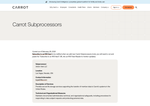 Check dated 2026-05-16T09:07:27.000Z thumbnail image