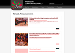 Check dated 2026-09-26T21:36:57.000Z thumbnail image