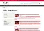 Check dated 2026-05-02T09:42:26.000Z thumbnail image