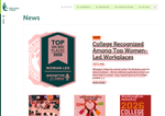 Check dated 2026-10-04T15:49:39.000Z thumbnail image