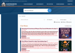 Check dated 2026-09-01T19:55:20.000Z thumbnail image