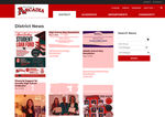 Check dated 2026-06-05T08:35:21.000Z thumbnail image