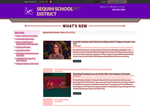 Check dated 2026-06-14T05:58:12.000Z thumbnail image