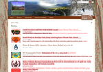 Check dated 2026-05-14T11:57:07.000Z thumbnail image