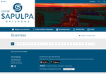 Check dated 2026-10-04T02:40:06.000Z thumbnail image
