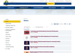 Check dated 2026-08-31T17:20:59.000Z thumbnail image