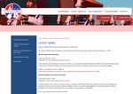 Check dated 2026-05-22T14:55:31.000Z thumbnail image