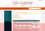 Check dated 2026-05-15T02:09:06.000Z thumbnail image