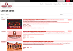 Check dated 2026-08-24T17:51:02.000Z thumbnail image