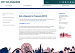 Check dated 2026-08-31T17:42:25.000Z thumbnail image