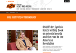 Check dated 2026-07-10T23:51:37.000Z thumbnail image