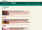 Check dated 2026-04-30T16:51:27.000Z thumbnail image
